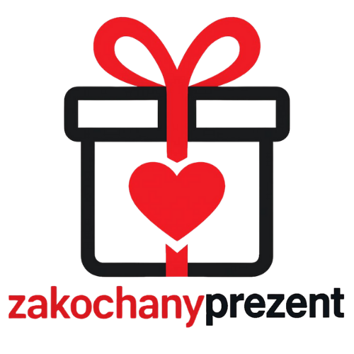 zakochanyprezent